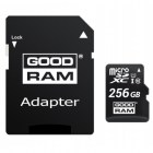 Goodram microSD 256GB